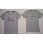 America Bless God - Short Sleeve