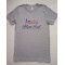 America Bless God - Short Sleeve